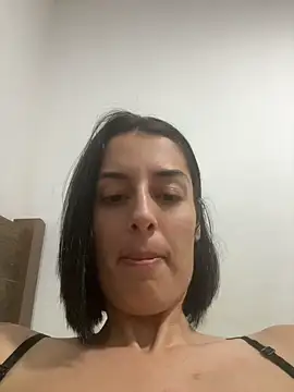Catmila94 webcam