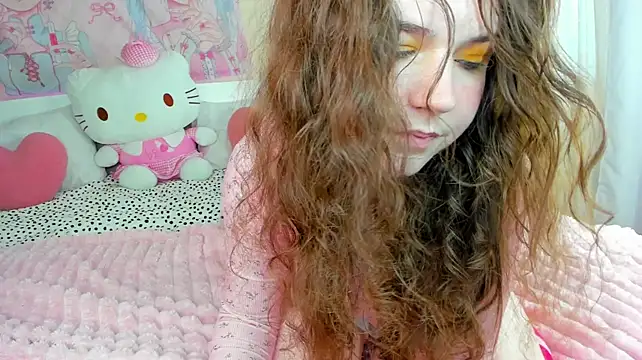kuraii1_ webcam