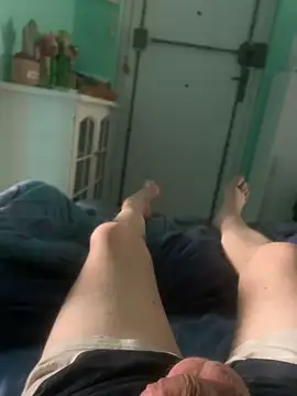 necckk1234 webcam