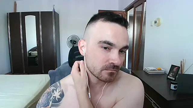 mu5clemania2 webcam