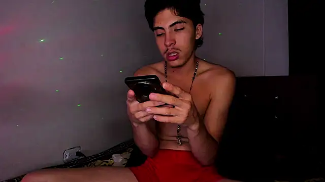 HeellBoy_ webcam