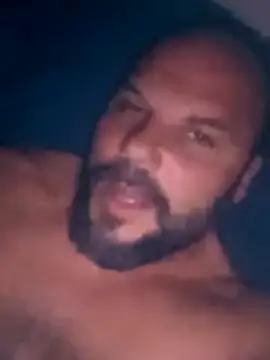 Javierchico webcam