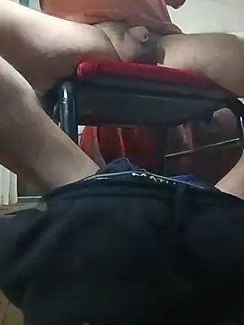 demiandem webcam