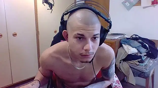 Akillas webcam