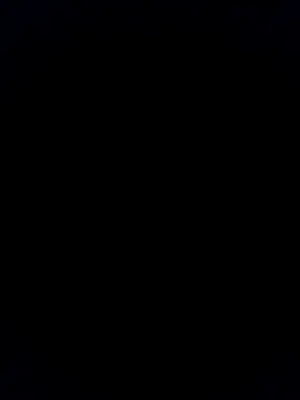 jeeven11 webcam