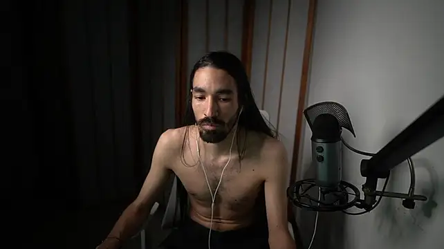 Your_Ice_cream webcam