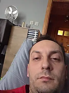 Kondzio webcam