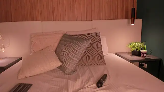 Blue_Angell webcam