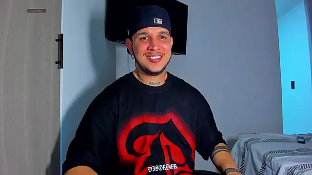 austinoficial webcam