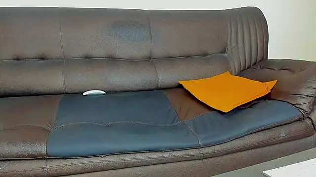 KingAura8 webcam