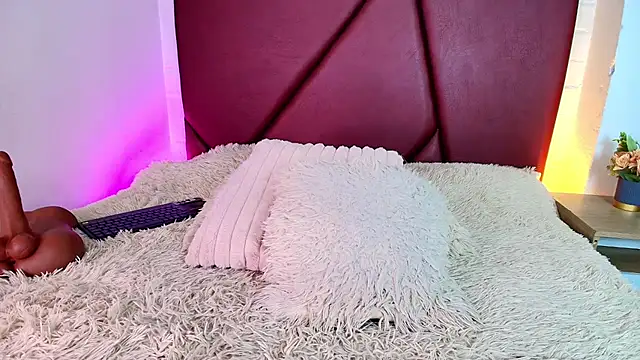 Lexi_Howard_ webcam