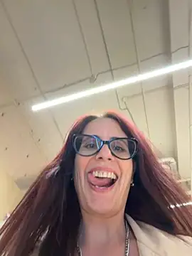 NataKitten webcam
