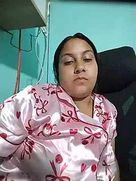 esmeralda_jadees webcam