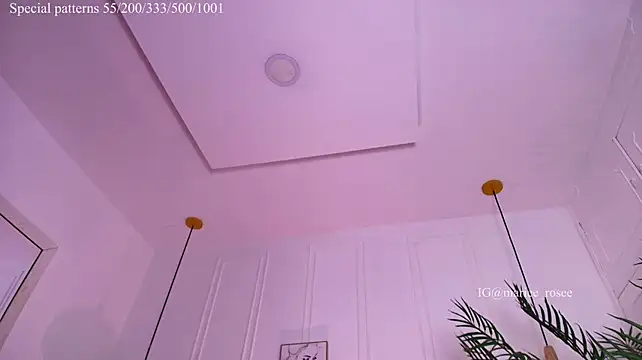 Mariee_rosee webcam