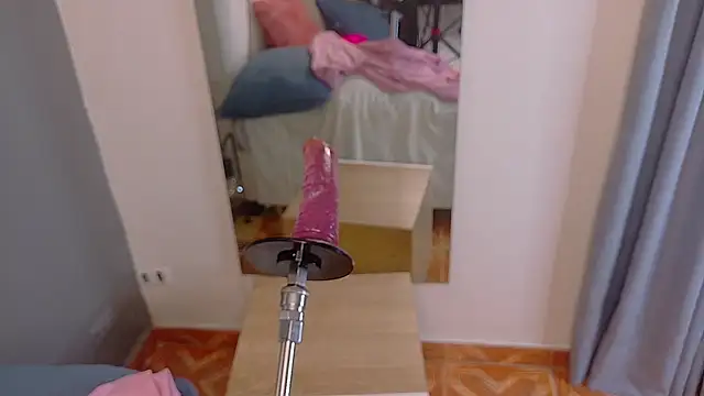 JenaCooper_ webcam