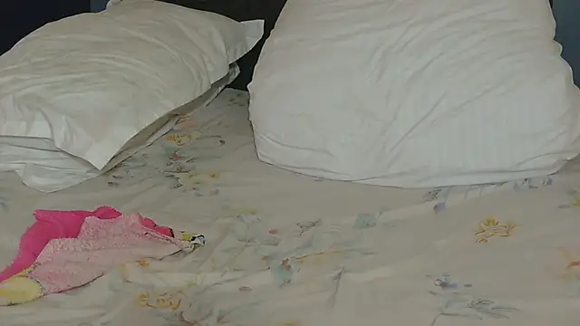 Dic_star webcam