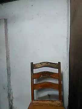 YourHotMenxie18 webcam