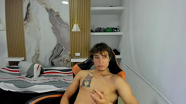 kenshi_roa webcam
