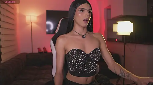 andrea_magic69 webcam