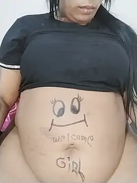 biancahot_dirty webcam
