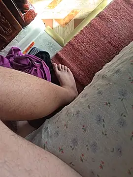 Strangerid live cam on StripChat