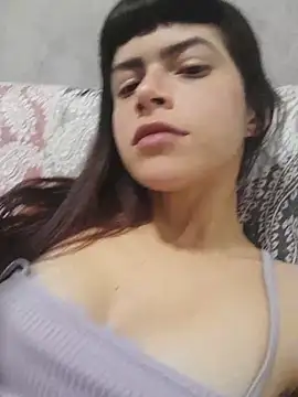 Strawberry_kawaii webcam