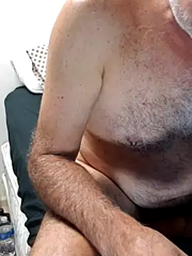 RHADRAK webcam