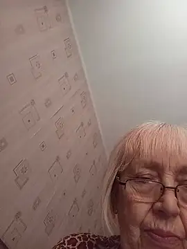 Anatolia5961 webcam