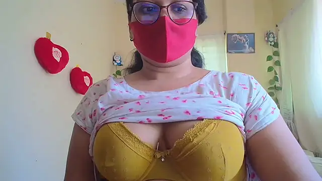 Elena_cruz5 webcam