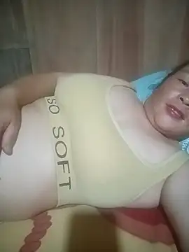 MISSAGKUTE20 webcam