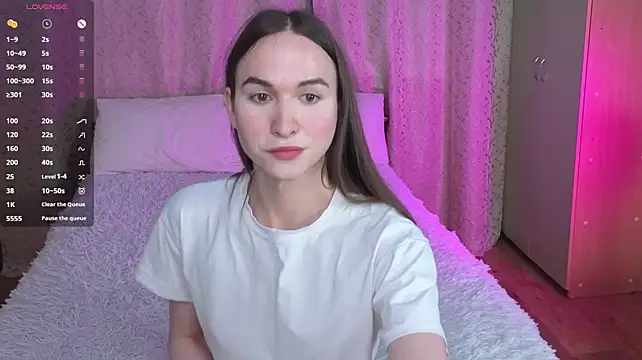 Angeel_Kate webcam