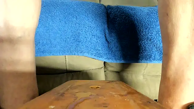 BiglovelyXXL webcam