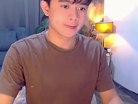 NautyBoyBrazeen_143 webcam