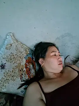 diamond-- webcam