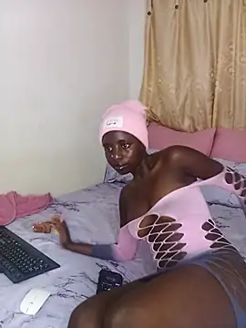 BlackPearl_19 webcam