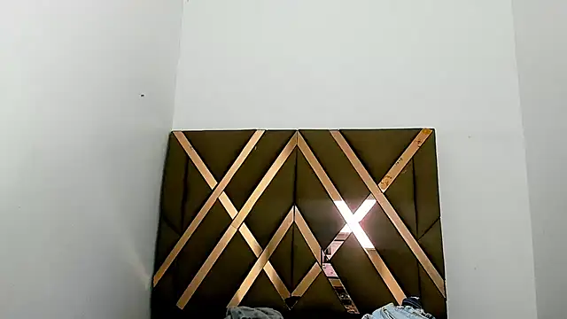 monserrath_bitch_naughty webcam