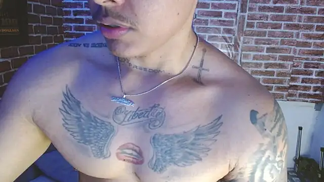 jordan_bigcock_ webcam