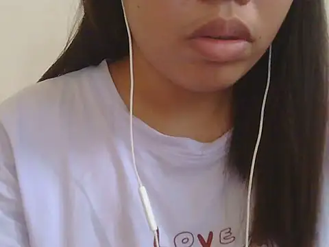 ChubbyButty webcam