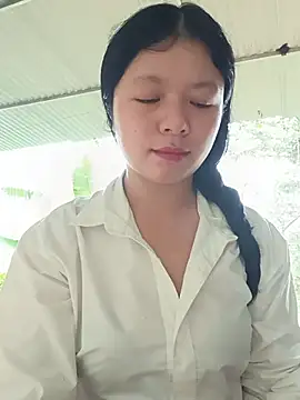 lisa-bae00 webcam