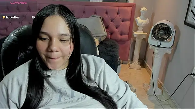 _chelsea_24 webcam
