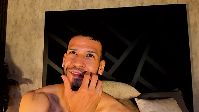 Jacob_Benelli webcam