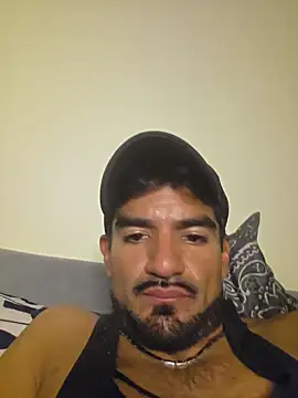 piggylatino webcam