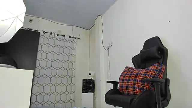 BWW-CINDY11 webcam