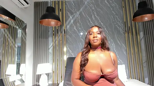 ZoeCollin webcam