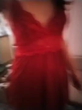 Amy01112 webcam