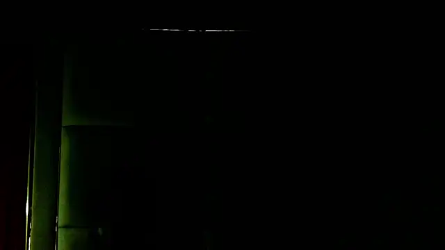 Kendyadans1 webcam