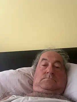 csikar webcam