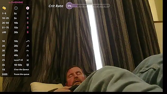 Mayhem_NZ webcam