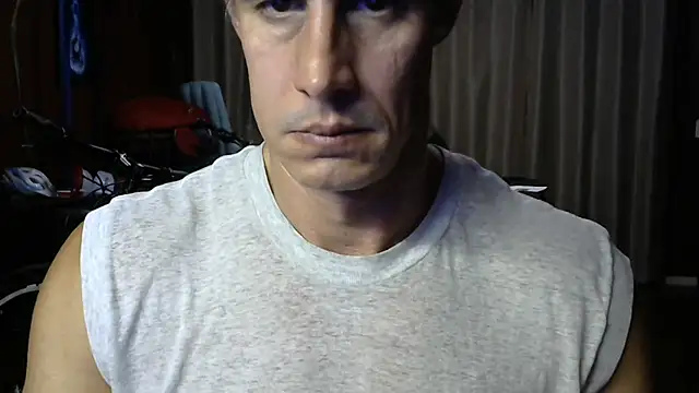 koolchillfun696969 webcam
