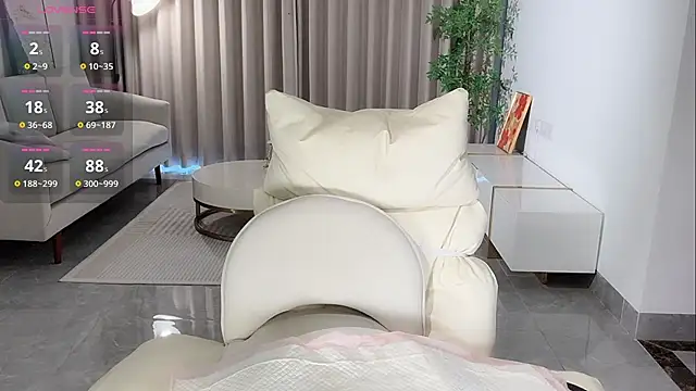 kulomiyee webcam